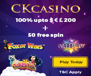 ckcasino