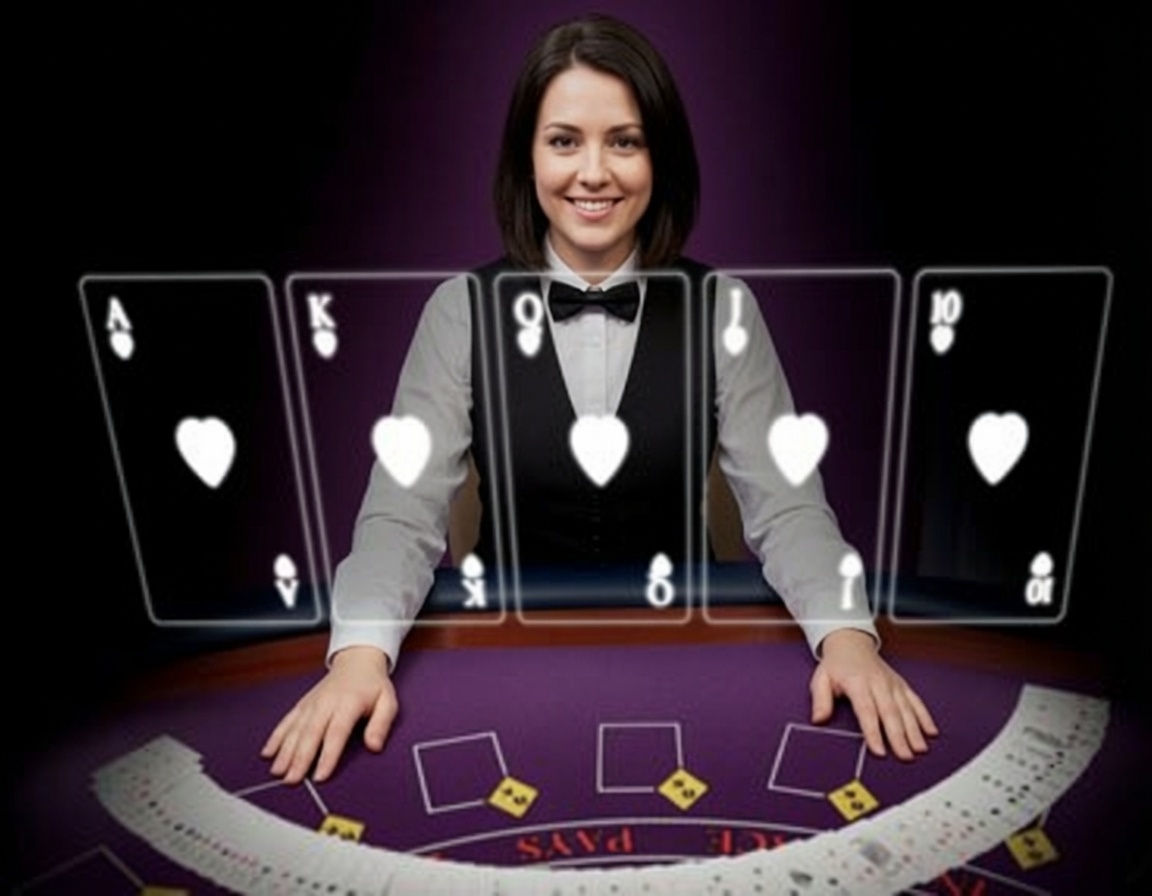 إريتريا casino